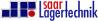 saar-lagertechnik saar-lagertechnik