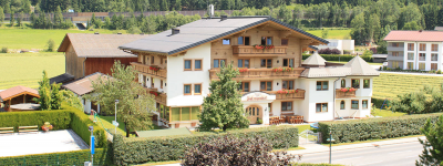 Holzmannhof Holzmannhof