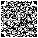 mtb-treppenlift-service-mtb-treppenlift-service
