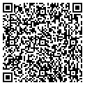 print-service-inhaber-wilhelm-pilsner