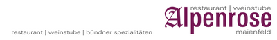 img_Alpenrose_meienfeld