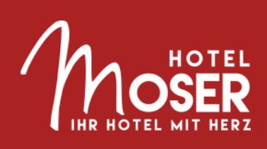 img_Hotel Moser