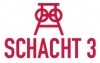 img_22050schacht3logo