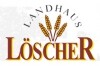 img_6675landhausloescherlogo