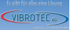 img_vibrotec