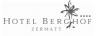img_berghof