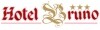 img_6801hotelbrunosoeldenlogo