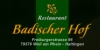 img_badischer_hof