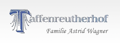 img_Taffenreutherhof