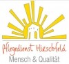 img_29319pflegediensthirschfeldlogo