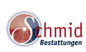 svhmid