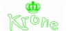 img_krone
