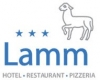 lamm