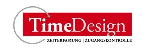 time
