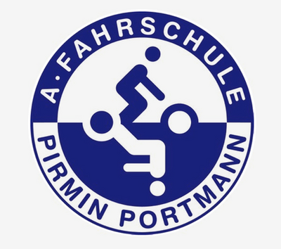 img_A Fahrschule Luzern Pirmin Portmann