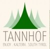 img_29045tannhoflogo