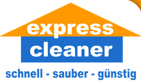 img_expresscleaner