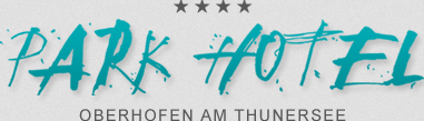 img_Parkhotel