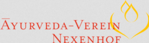 Ayurveda