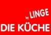 img_22222kuechebylingelogo