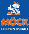 img_Möck