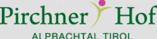 img_pirchner