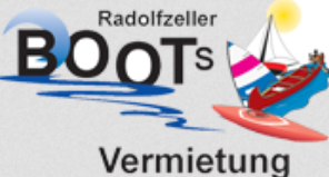 img_Bootsverleih