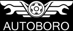 img_Autoboro