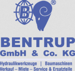 Bentrup Bentrup