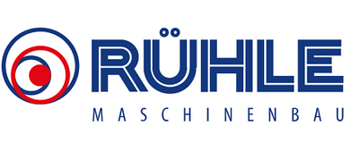 img_rühle