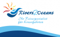 img_rivers2oceansde