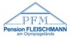 img_13970pensionfleischmannmuenchen