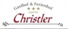 img_29438christlerlogo