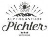 img_21490alpengasthofpichlerlogo