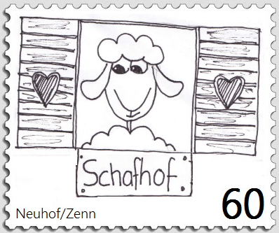 img_schafhof
