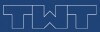 img_29509twtlogo
