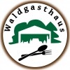 img_29525waldgasthauslogo