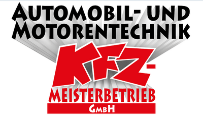 img_KFZ
