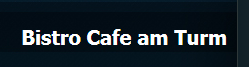 img_Bistro_Turm