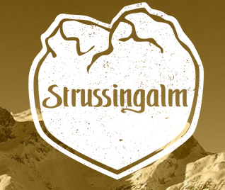 img_gasthof_strussing