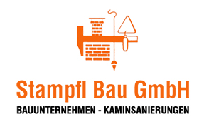 img_Stampfl Bau GmbH