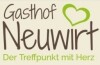 img_29596gasthofneuwirtlogo