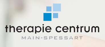 img_Therapie-Centrum-Main-Spessart img_Therapie-Centrum-Main-Spessart