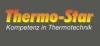 img_thermostar