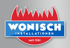 img_Wonisch Installationen GmbH