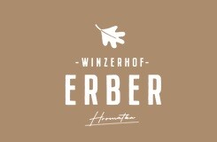 erber
