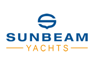 img_Sunbeam Yachts OG