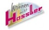 img_14690hasslerlogo