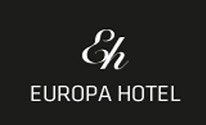 img_EuropaHotel
