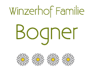 img_WinzerhofBogner